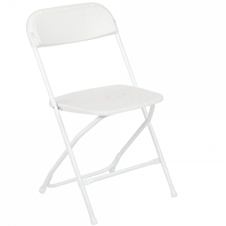 Folding Chair