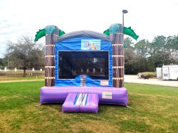 20230121 075641.1 1748224419 AL's Tropical Island Bounce