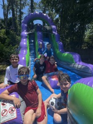 3f4a2c9e 3510 4818 8462 3f5d9a4b8001 1748223246 AL's 15' Purple Slide
