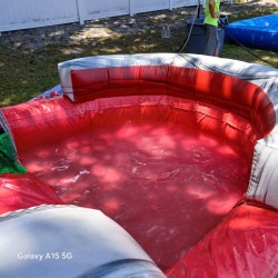 6e35653c 1047 4141 b1b5 6bfe74f4a1d1 1748220996 AL's 15' Cherry Bomb Slide