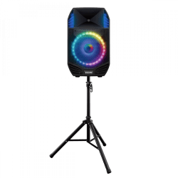 Bluetooth Party Loudspeaker Rental