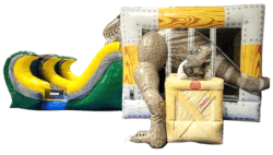 Dinosaur20bounce20house20combo 1710363133 big Photoroom.2 17529658 1 AL's Roarin' Rampage XL